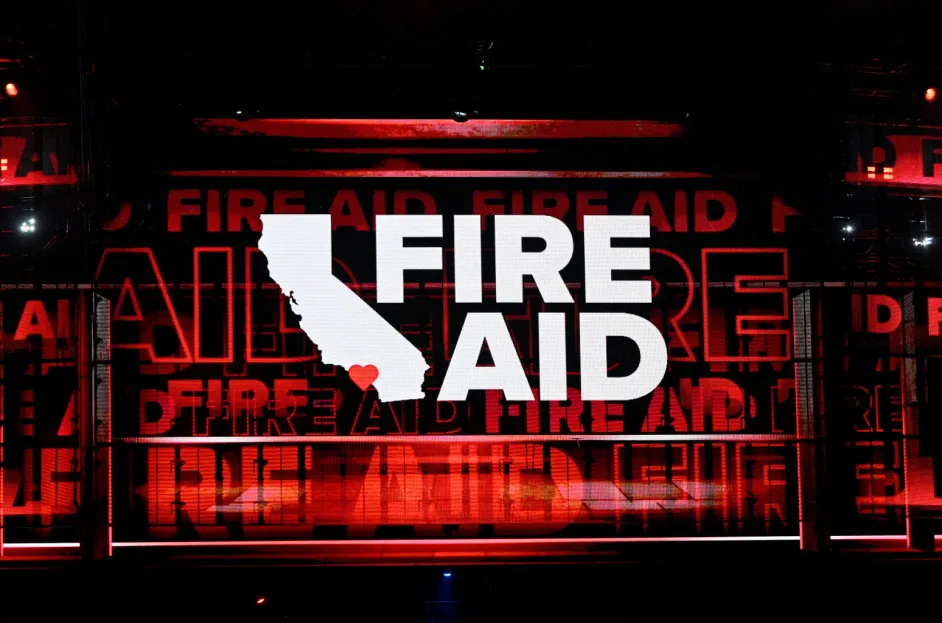 fireaid
