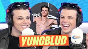 yungblud