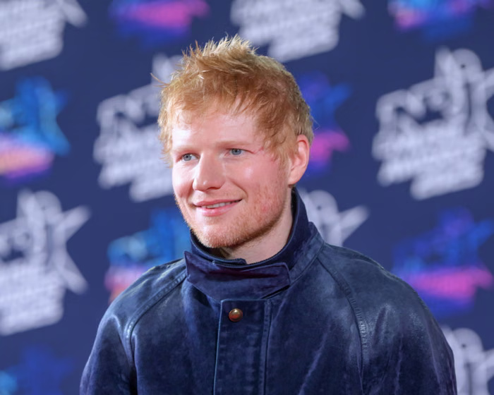 Ed Shееrаn