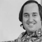 Neil Sedaka