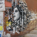 Fairuz
