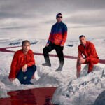 Muse