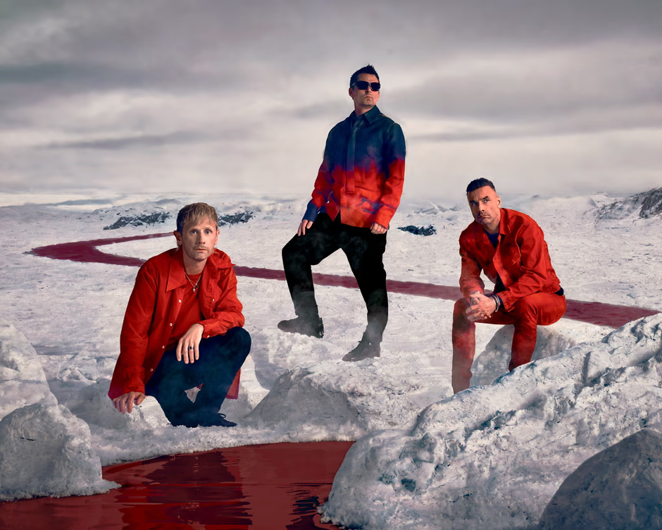 Muse