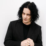 Jack Whіtе